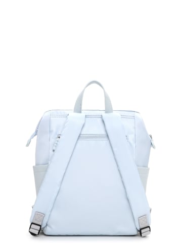 Tamaris Rucksack TAS Kora in lightblue