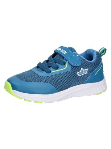 Lico Sneaker "Chase VS" in Blau
