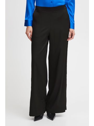 b.young Stoffhose BYJIMSA PANTS - 20813424 in schwarz