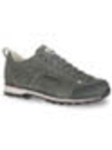 DOLOMITE Wanderschuhe DOL Shoe 54 Low Lt in Grau