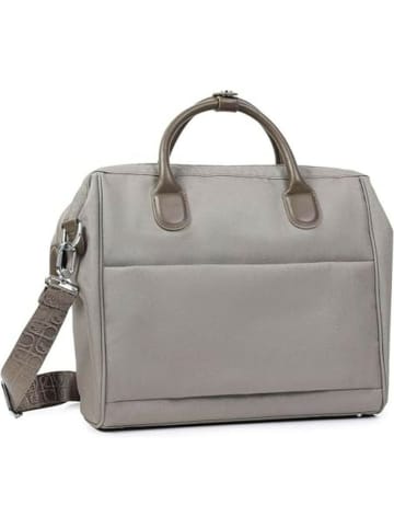 Hedgren Business & Laptop für Erwachsene in taupe