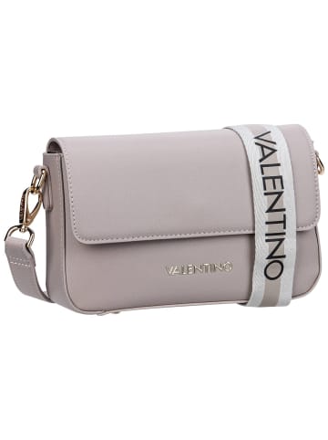 Valentino Bags Bodybag Zero RE Flap Bag 303 in Beige