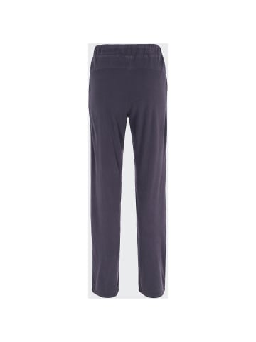 Joy Jogginghose SUNNA in Blau