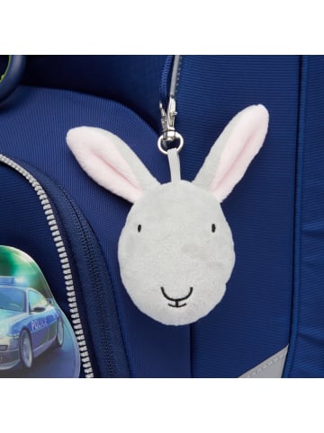 Ergobag ergobag Anhänger Hangies Hopsi