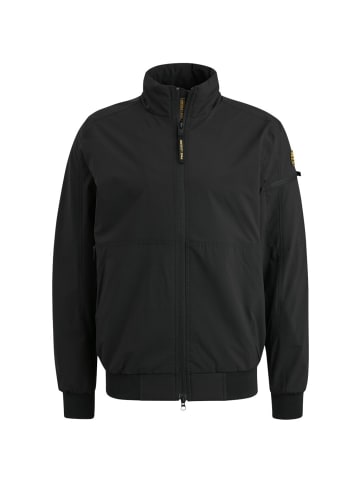 PME Legend Jacke in jet black