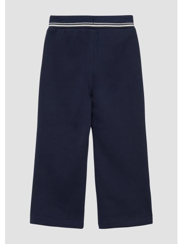 s.Oliver Leggins in 5952_navy