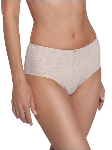 SUSA 2er Pack Slip in beige