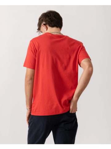 Gant Tshirt in bunt
