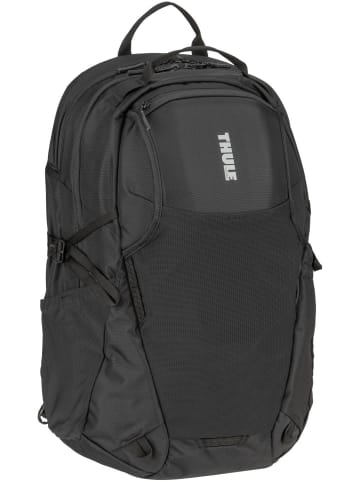 Thule Rucksack / Backpack EnRoute Backpack 26L in Black