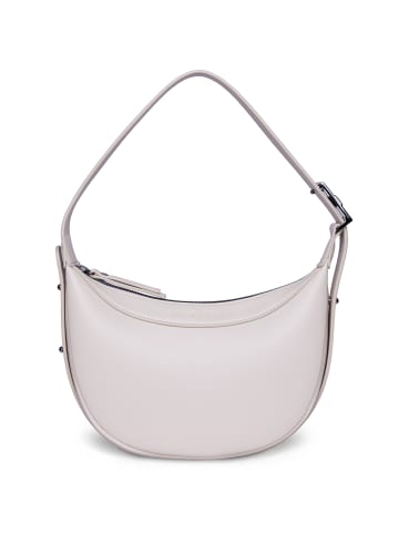 Bugatti Umhängetasche AMELIE in beige