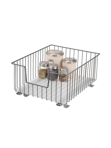 bremermann Schrank-Korbauszug