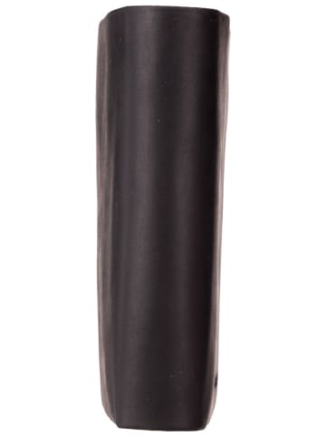 Maître Geldbörse Birkheim Friedolf BillFold LV8 in Black