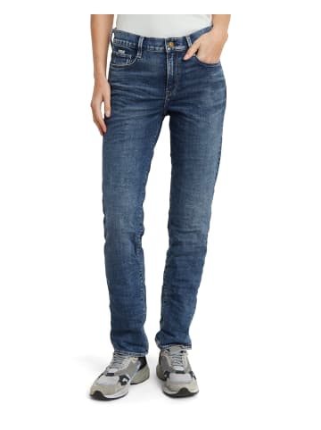 G-Star Raw Strace Straight Jeans antique faded orinoco blue