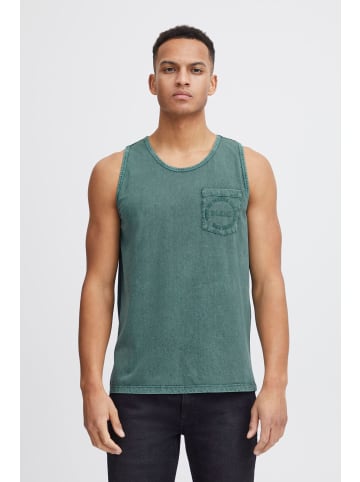 BLEND Tanktop in