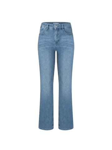 MAC Jeans in Blau