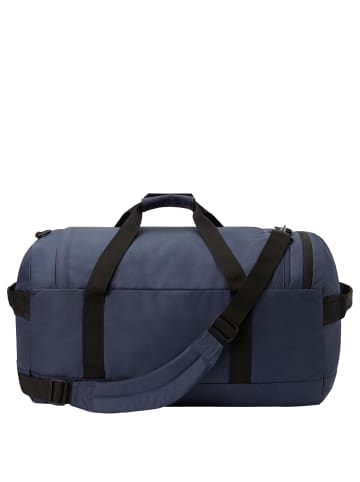 Dakine EQ Duffle 50 - Reisetasche 54 cm (mulled basil) in odyssey