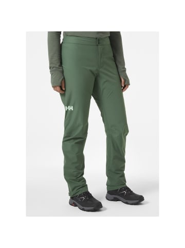 Helly Hansen W BLAZE 3L SHELL PANT