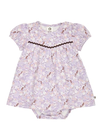 müsli Bodykleid 1581034800 in lila