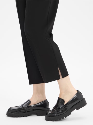 Someday Hose Cisan Fine in schwarz