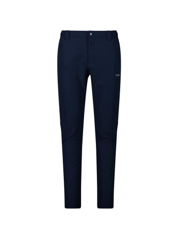 cmp Keilhose Pant in Marineblau