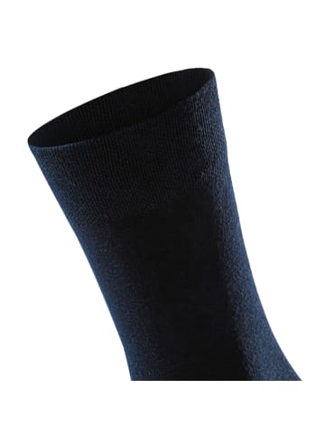 Schiesser Socken 5er Pack in Blau