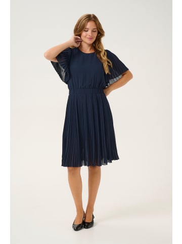 CULTURE Kleid CUlinna Feminine in Salute