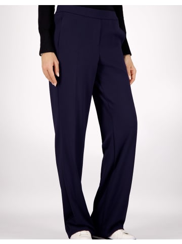 Gardeur Hose Franca in Marine