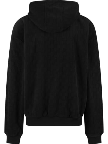 Urban Classics Urban Classics in black