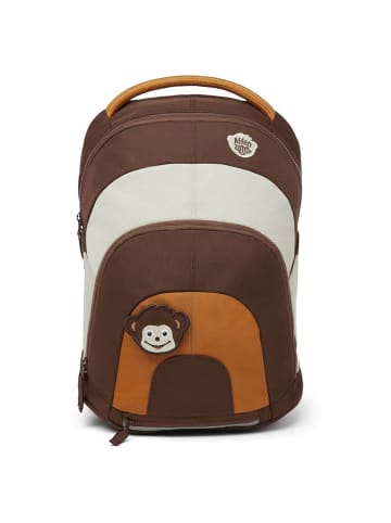 Affenzahn Daydreamer - Kinderrucksack 36 cm in Affenzahn