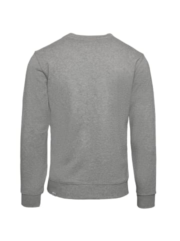 Palladium Sweatshirt Originale France in grau