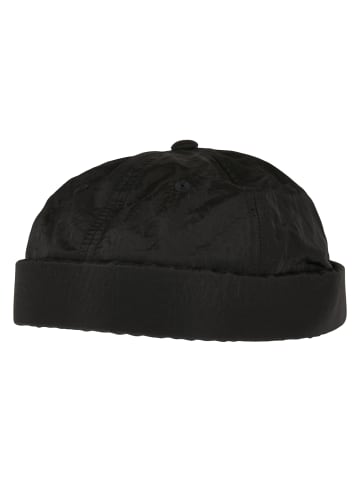  Flexfit Flexfit - Classic in black