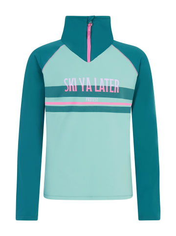 Protest " PRTWonder JR in Glacial Blue
