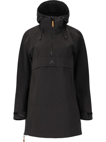 Whistler Funktionsjacke Dallon in 1016 Phantom