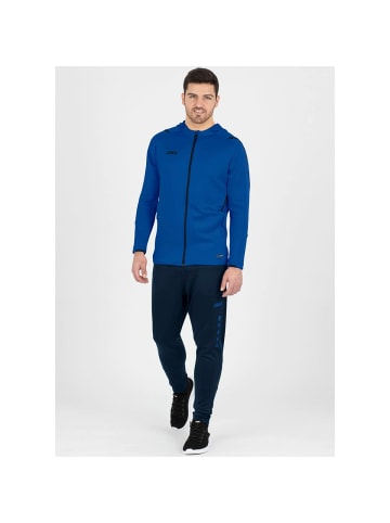 JAKO-O Trainingsjacke für Herren in uni