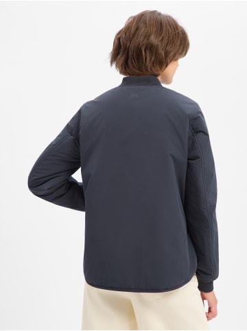 Camel Active Funktionsjacke in marine