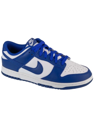 Nike Nike Dunk Low Retro in Weiß