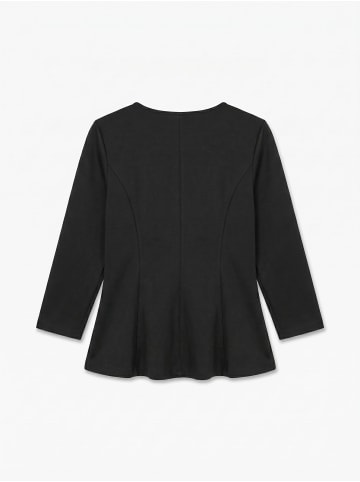 Vero Moda Top in Black
