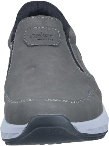rieker Slipper in stromboli