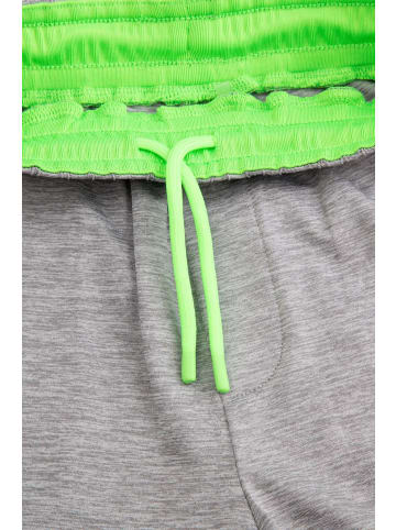 Lemon explore Kurze Hosen in grau