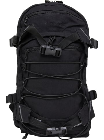 FORVERT FORVERT in flannel black