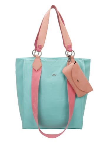 Fritzi aus Preußen Tasche Izzy02 in Pooly