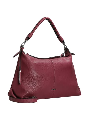 PICARD Grace - Shopper 44 cm (Fuchsia) in fuchsia