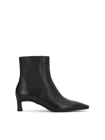 Kazar Boots in Schwarz