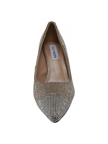 Steve Madden Pumps Lowri -R -Ausgehschuh- in Beige