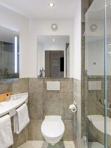 animod SPECIAL: ibis Hotel München – Entdecke die Highlights der bayrischen Hauptstadt