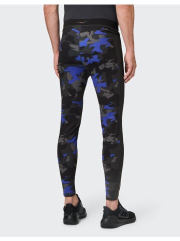Venice Beach Tights Pro Line Tallahassee in AOP_dynamic camo