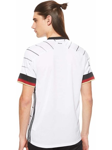 adidas Männer für Herren in grau