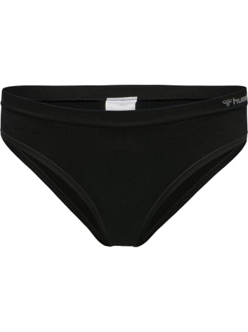Hummel Hummel Unterhosen Hmljuno Damen in BLACK