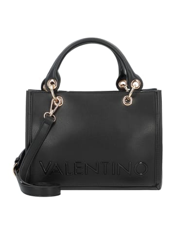 Valentino Pigalle Handtasche 26 cm in nero