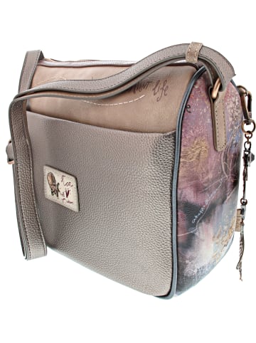 Anekke Hollywood Tasche Beige